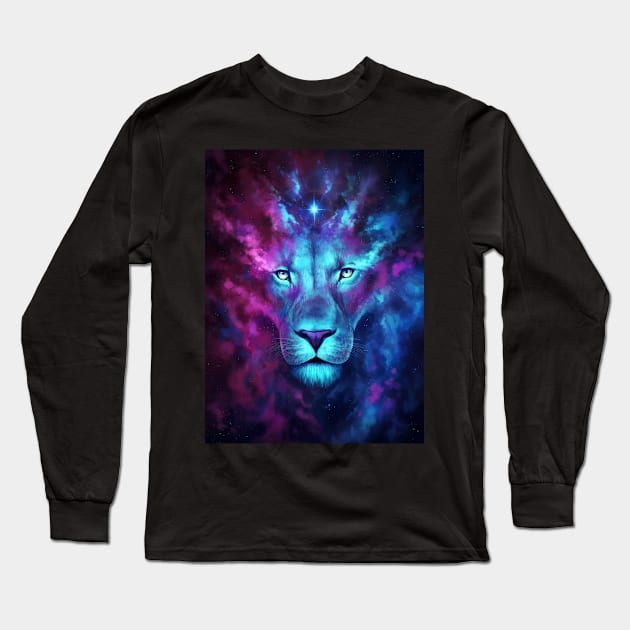 Firstborn Long Sleeve T-Shirt by jojoesart